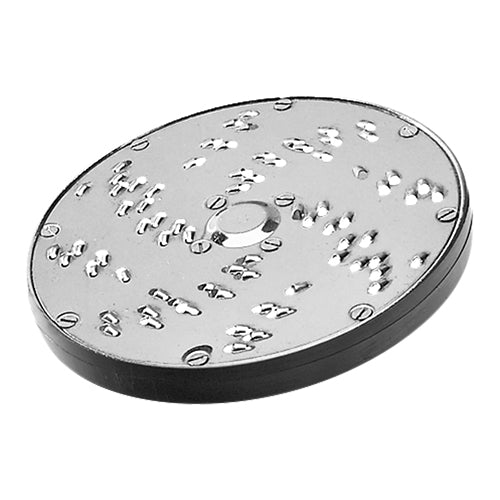 raspschijf |Ã˜02mm|