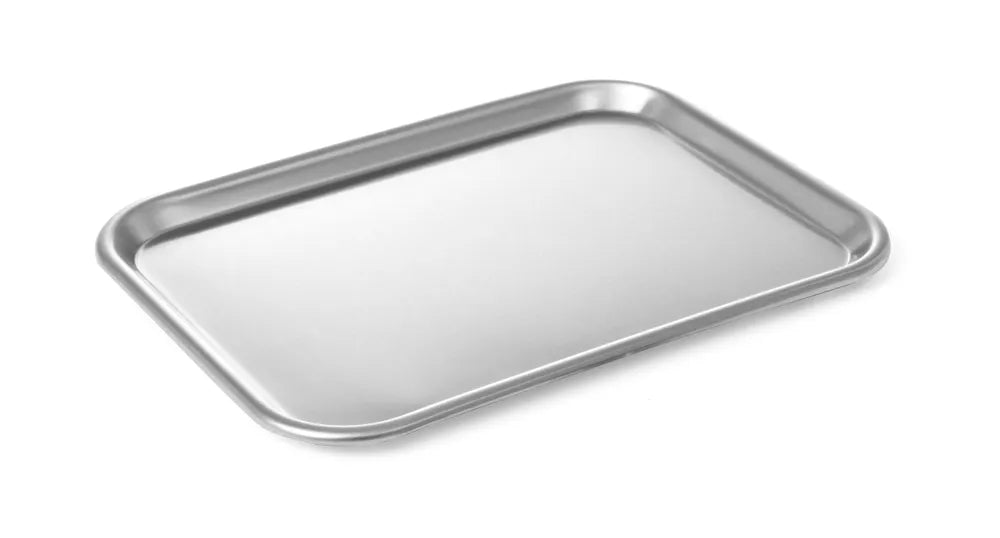 Displaytray