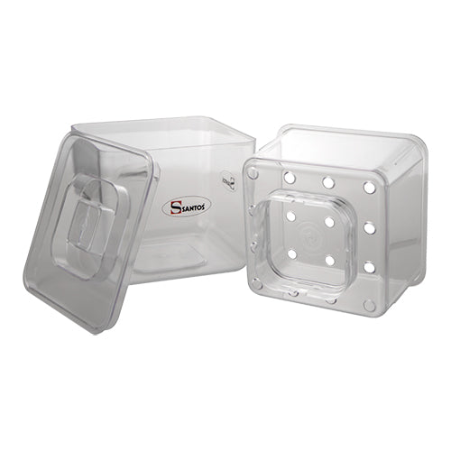 Afbeeldingsbeschrijving