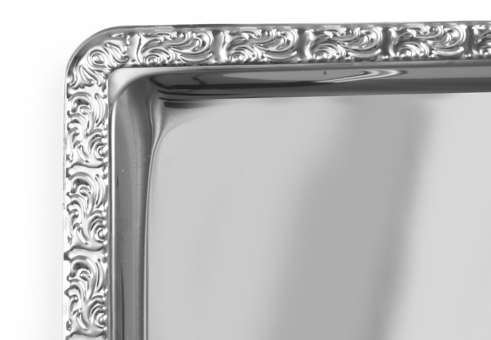 Afbeeldingsbeschrijving