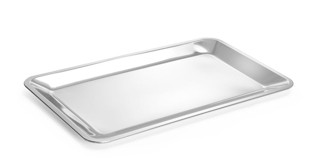 Serving tray GN 1/1