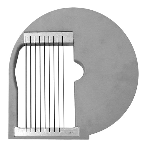 frites-schijf |08mm|