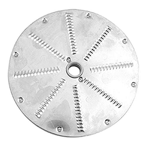 raspschijf |Ã˜02mm|