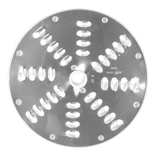 raspschijf |Ã˜07mm|