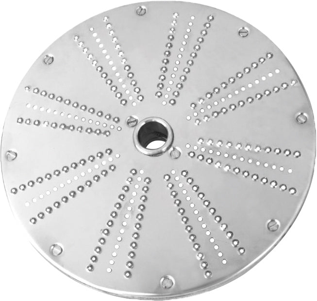 SARO P1 Parmezaan schijfj1 mm voor CARUS/TITUS