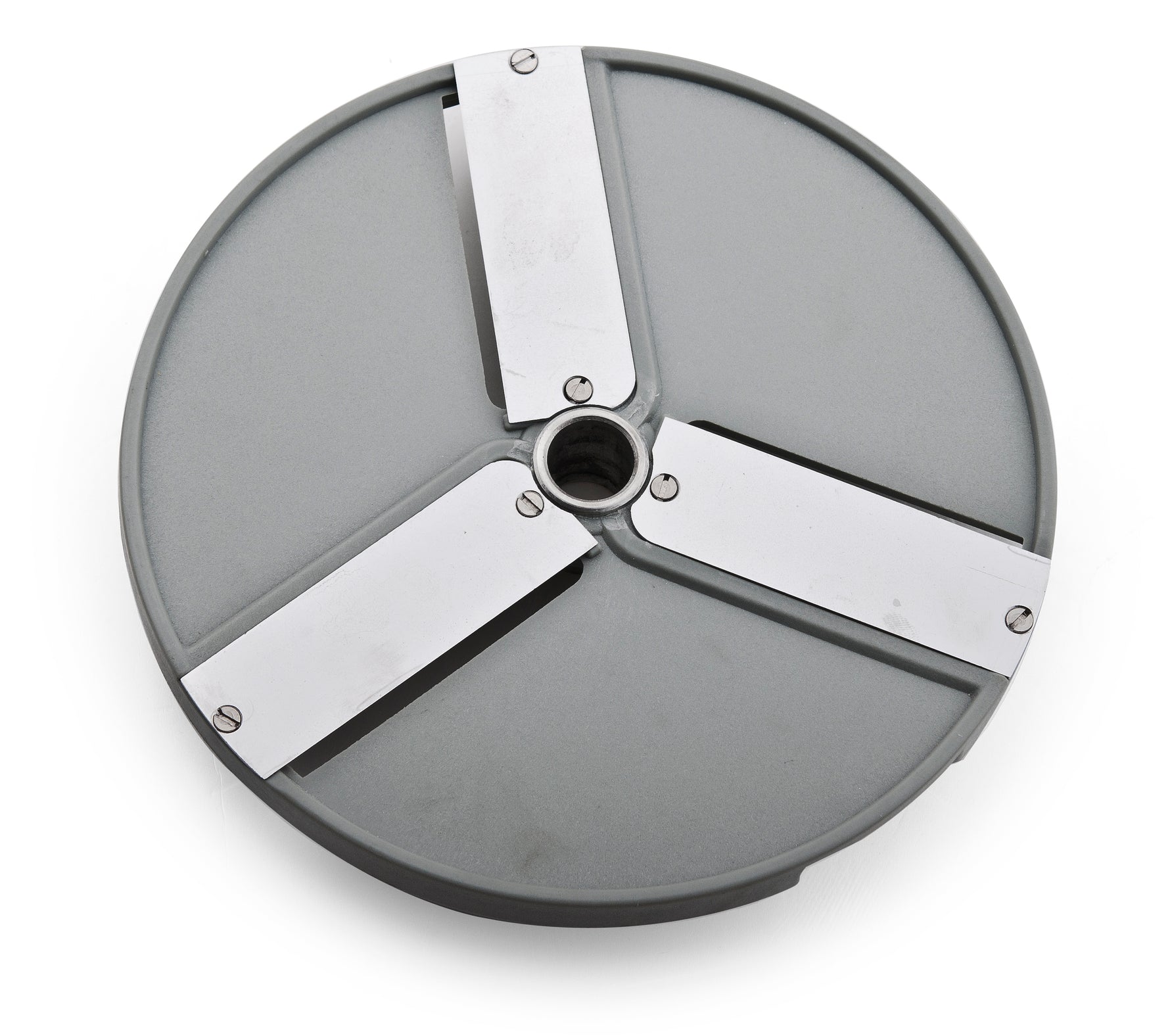 SARO S002 snijschijf 2 mm (plastic) voor CARUS/TITUS