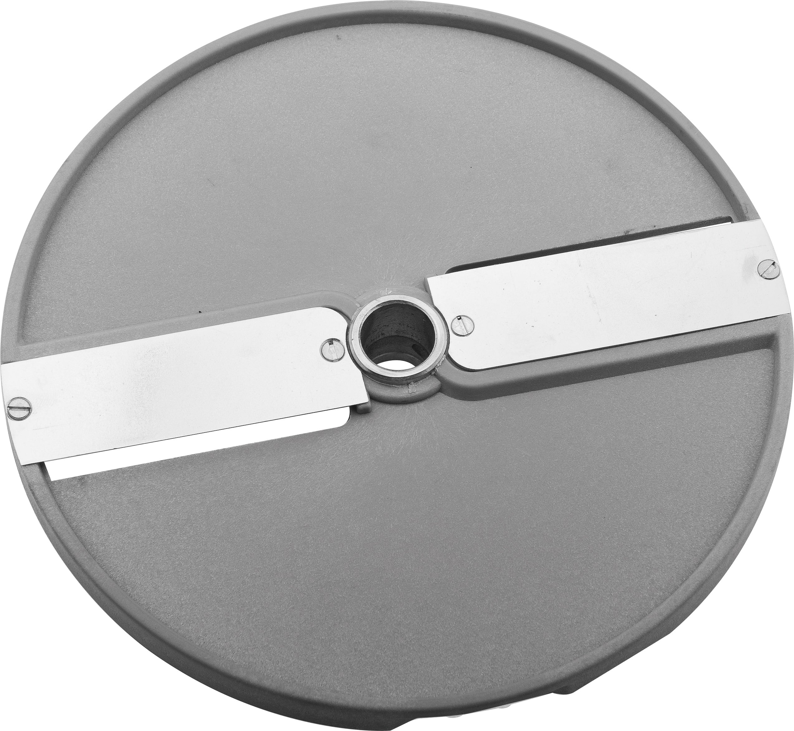 SARO S002 snijschijf 4 mm (plastic) voor CARUS/TITUS