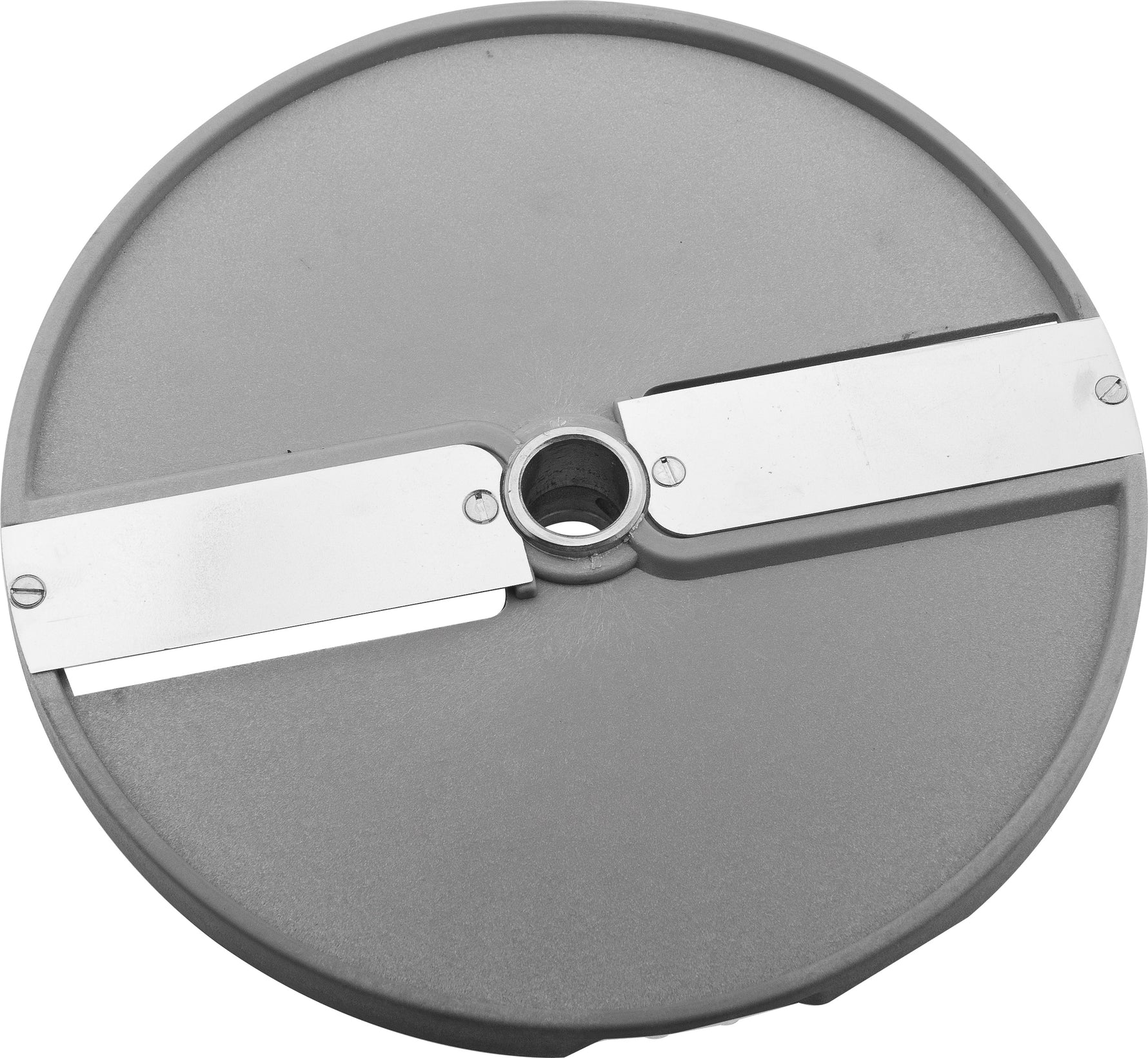SARO S002 snijschijf 4 mm (plastic) voor CARUS/TITUS