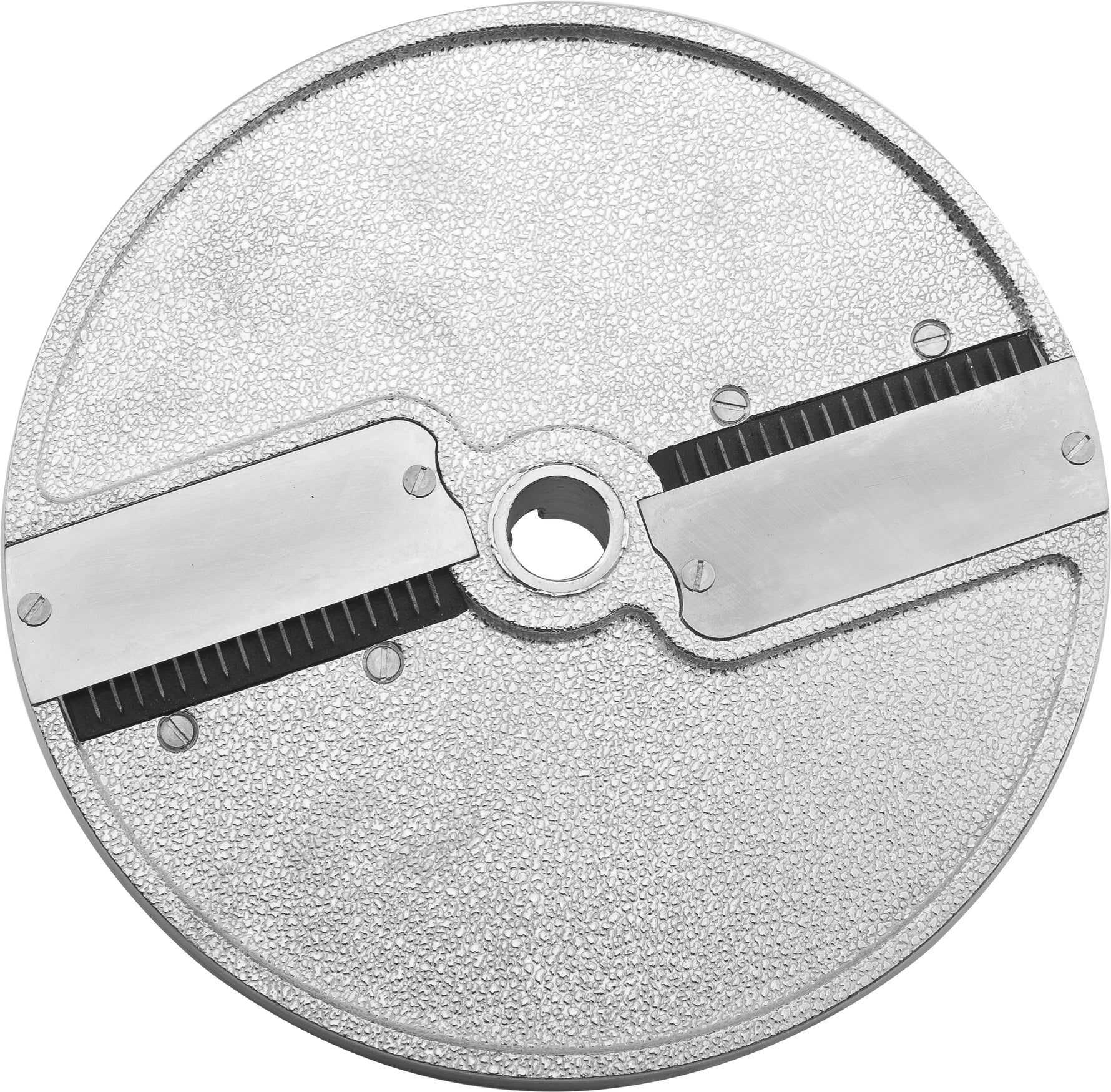 SARO ST404 Julienne 4 x 4 mm voor CARUS/TITUS