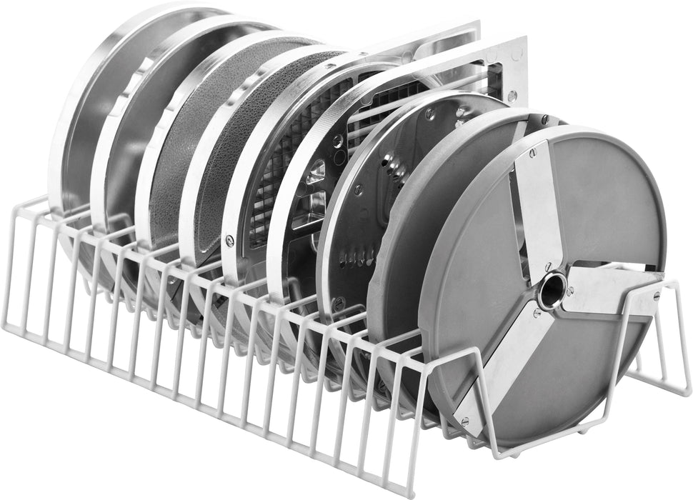 SARO SST Schijven standaard voor 8 snijschijven