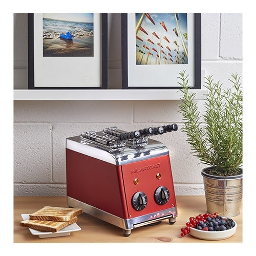 Afbeeldingsbeschrijving