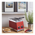 tosti apparaat |2-tangen|