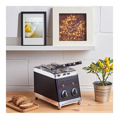 Afbeeldingsbeschrijving