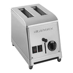 broodrooster |2-sleuven|