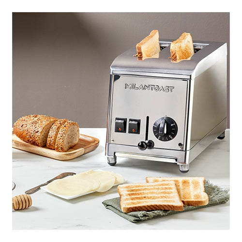 Afbeeldingsbeschrijving