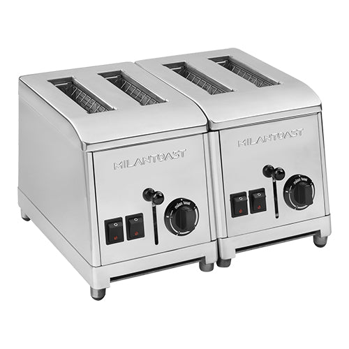 broodrooster |4-sleuven|