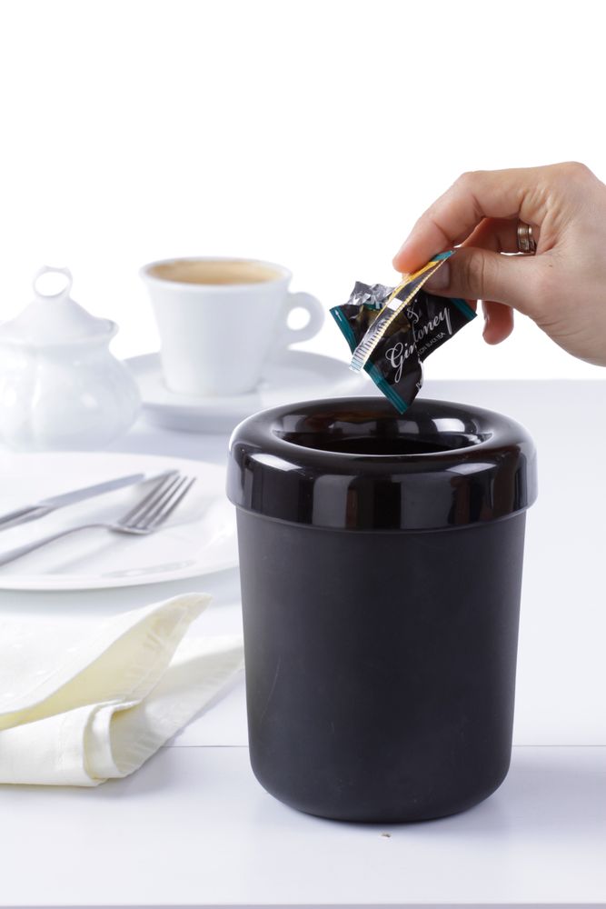 Afbeeldingsbeschrijving