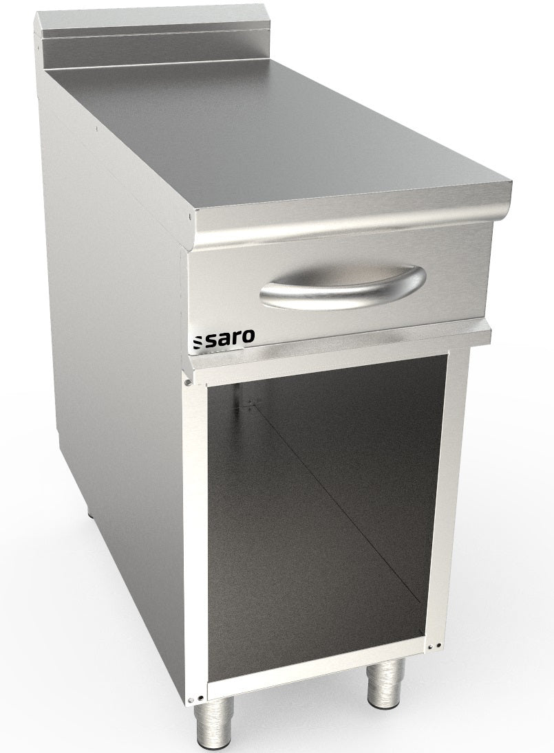 SARO Neutraal element - model LQ / ENN2CA