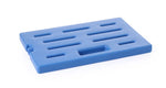 Koelelement voor gebruik met gekoelde tray 424186