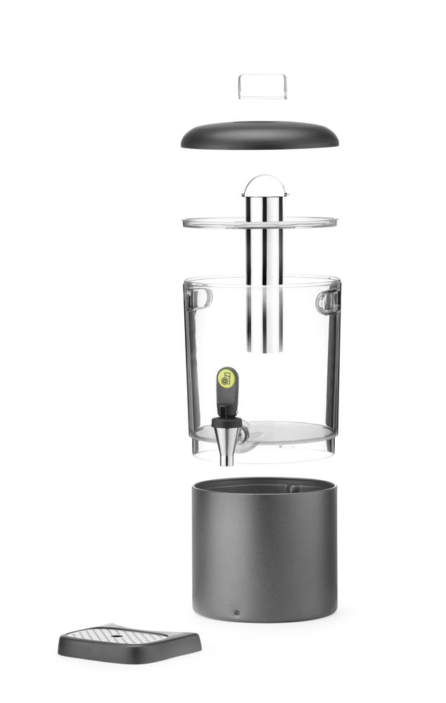 Juicer UNIQ