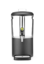 Juicer UNIQ