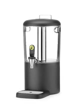 Juicer UNIQ
