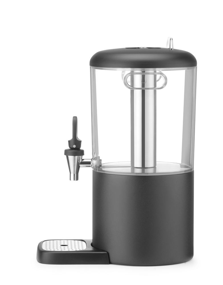 Juicer UNIQ