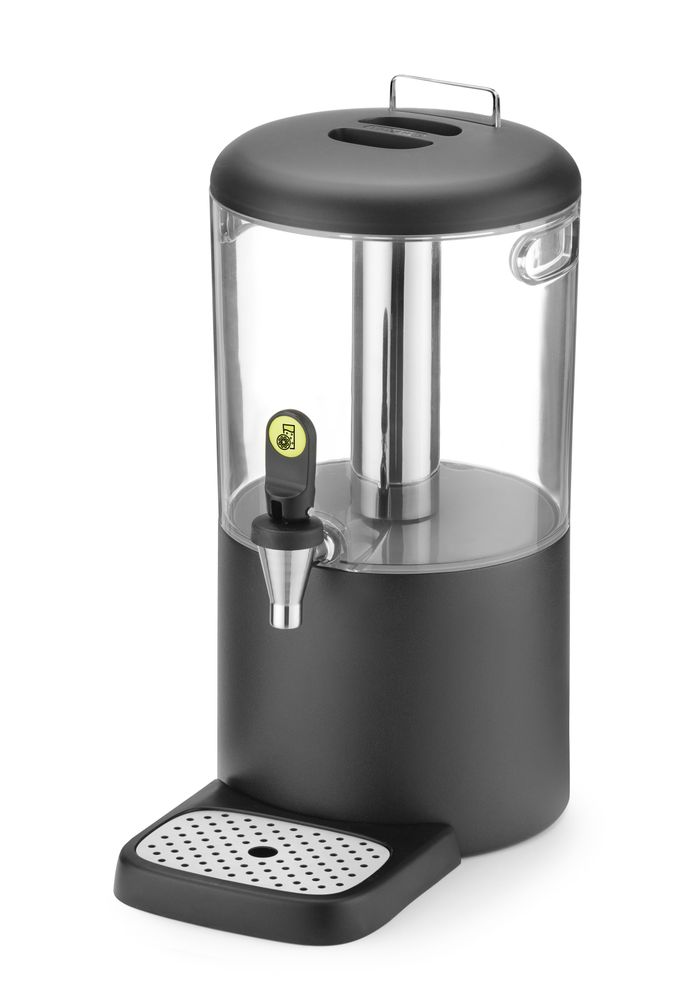 Juicer UNIQ