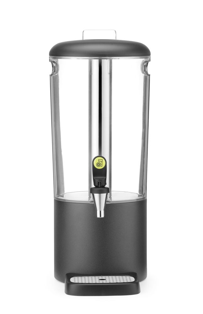 Juicer UNIQ