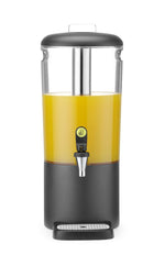 Juicer UNIQ