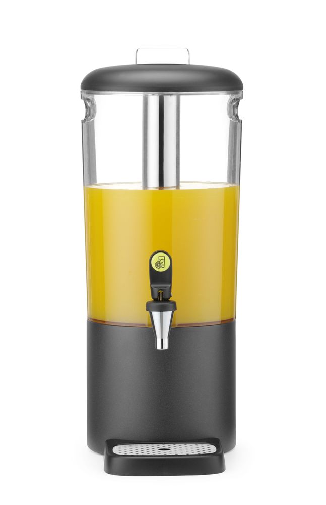 Juicer UNIQ