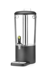 Juicer UNIQ