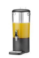 Juicer UNIQ