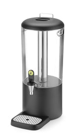 Juicer UNIQ