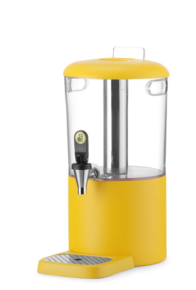 Juicer UNIQ
