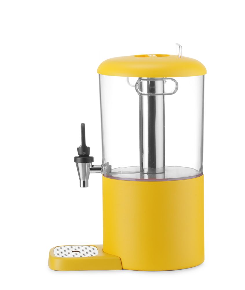 Juicer UNIQ