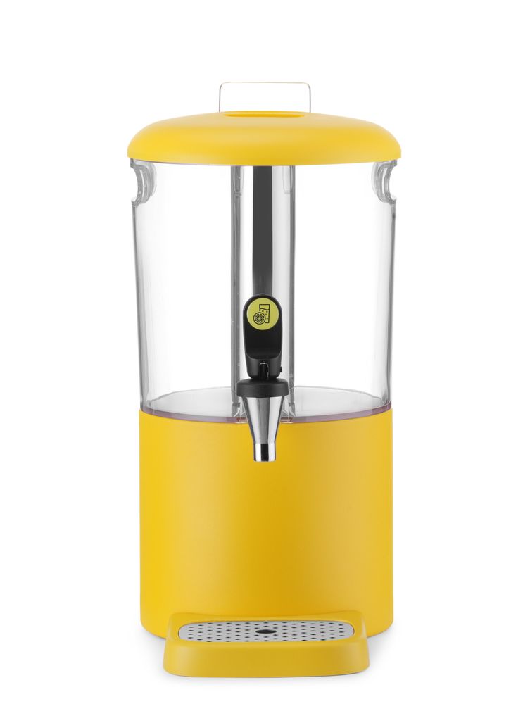 Juicer UNIQ