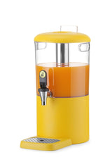 Juicer UNIQ