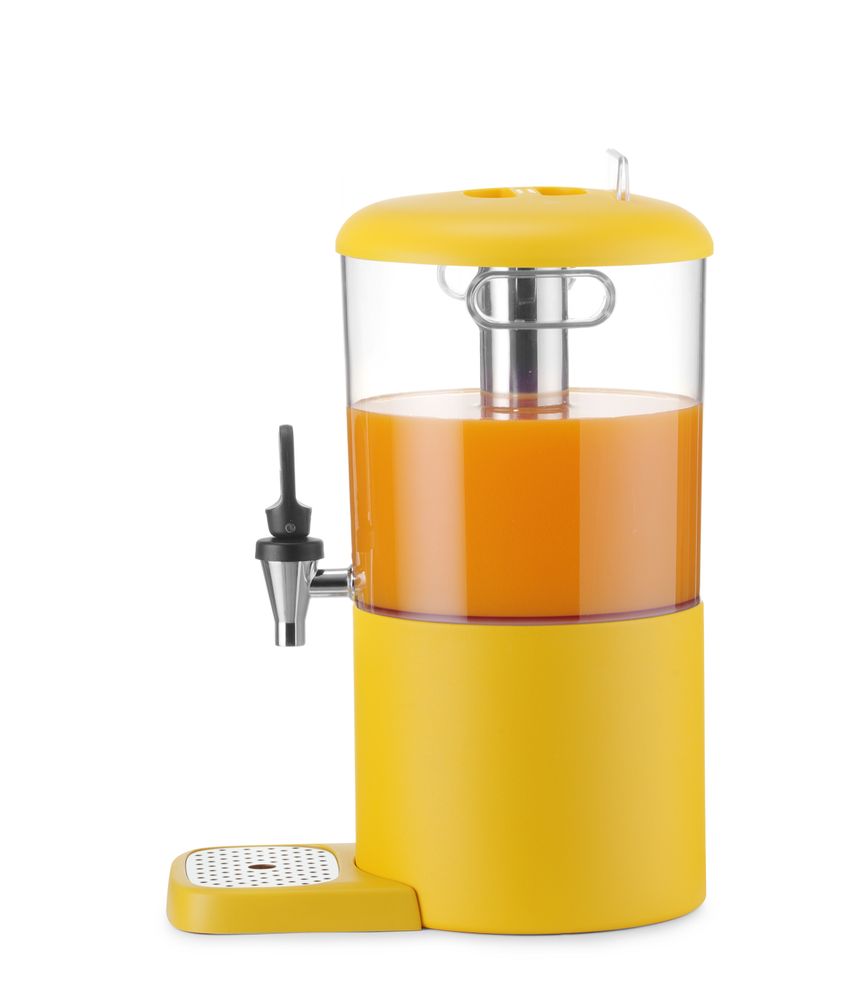 Juicer UNIQ