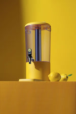Juicer UNIQ