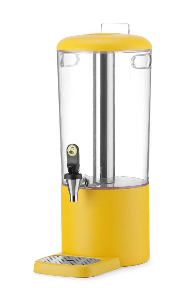 Juicer UNIQ