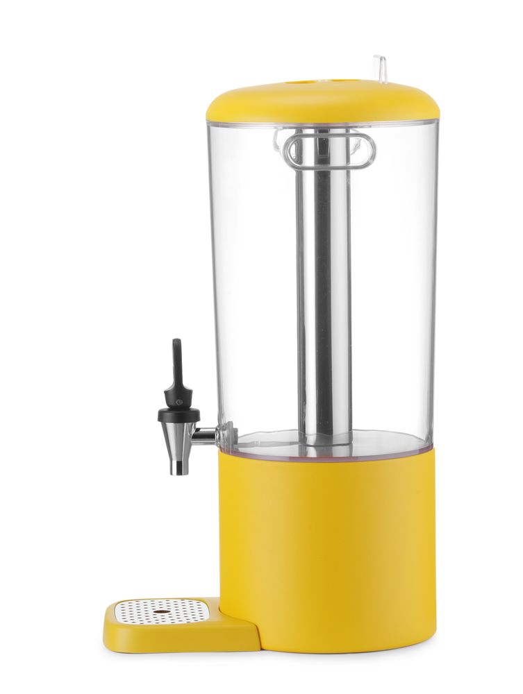 Juicer UNIQ