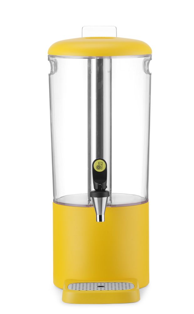 Juicer UNIQ
