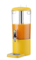 Juicer UNIQ