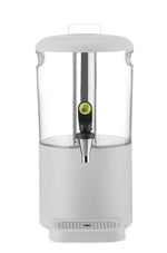 Juicer UNIQ