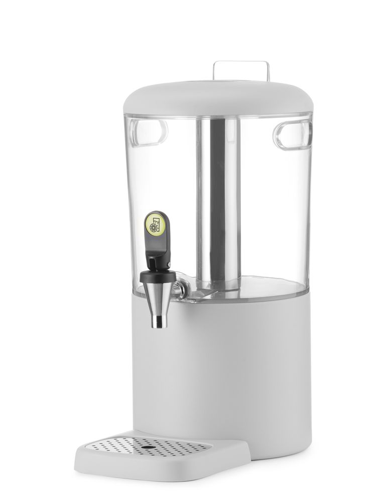 Juicer UNIQ