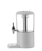 Juicer UNIQ