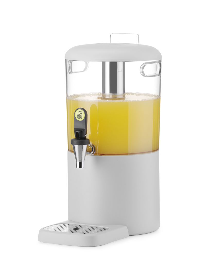 Juicer UNIQ