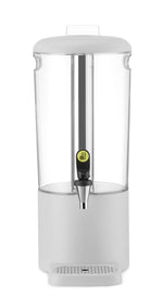 Juicer UNIQ