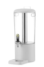 Juicer UNIQ